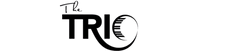 trio.com