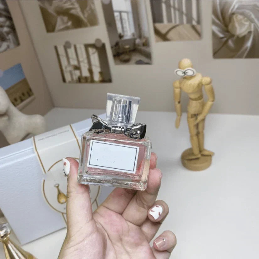Dior - Mini Perfume Gift Set
